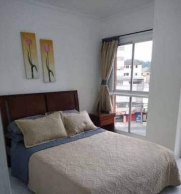 Apartament Medellín