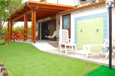 House Menfi
