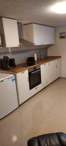 Apartment  Gaggenau