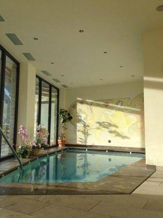 Alpen Family Hotel Someda — photo 5