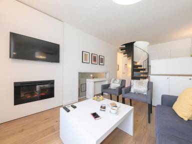 Appartamento Girona