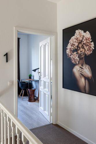 Bed and breakfast Grimbergen