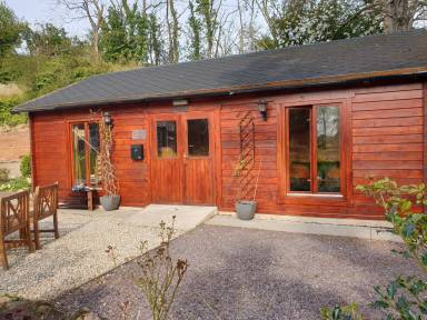 House West Drayton