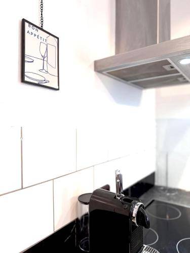 Ferienwohnung  Balve