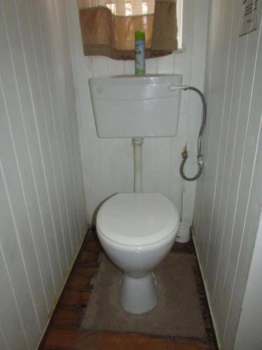 foto11