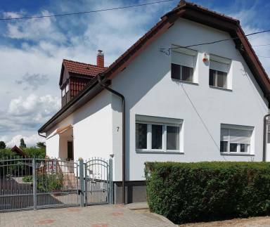 Apartamento de 50 m²