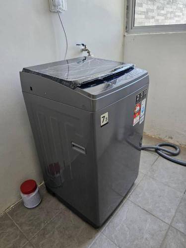 foto10