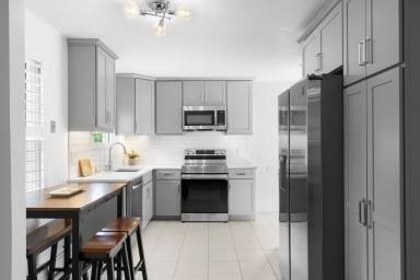 House Quogue