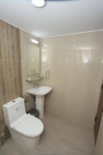 foto14
