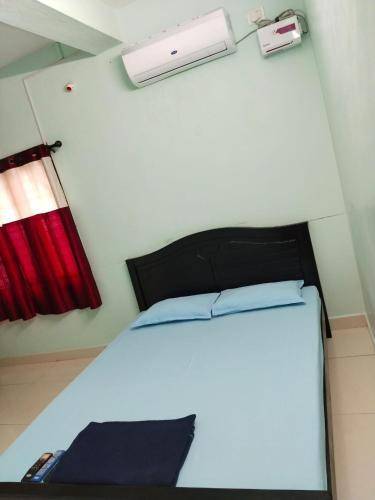 74 m&sup2; Ferienwohnung