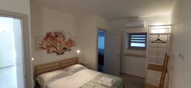 Villa 16 m²