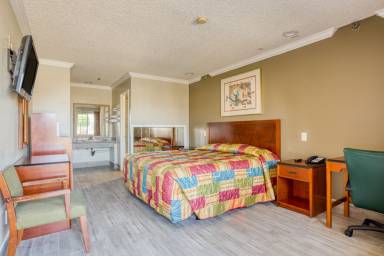 Motel Corona