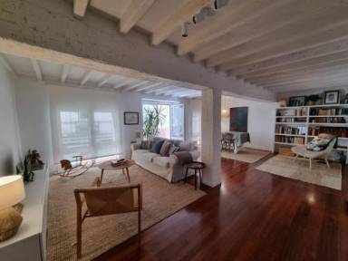 Departamento  Santander