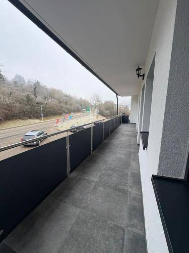 foto1