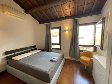 Habitación privada de 300 m²