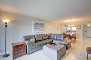 Condo  Fort Walton Beach