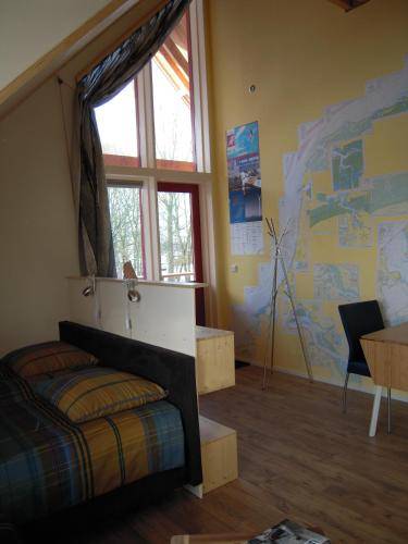 foto15