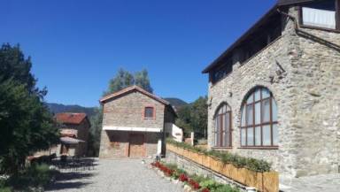 Casale