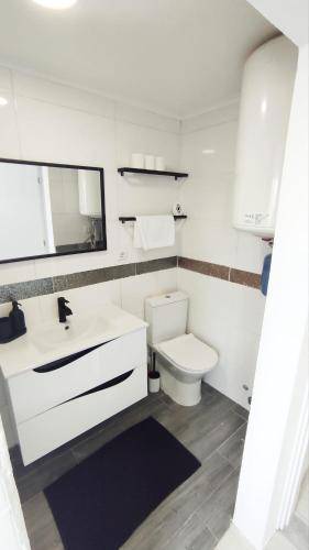 Apartamento  Coimbra