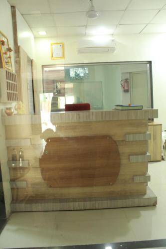 foto6