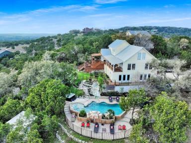 House  Wimberley