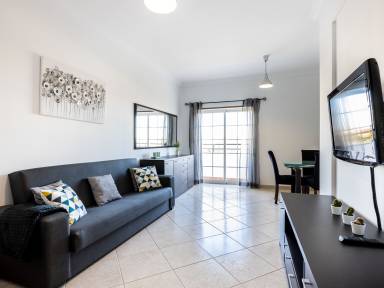 Apartamento  Praia da Rocha