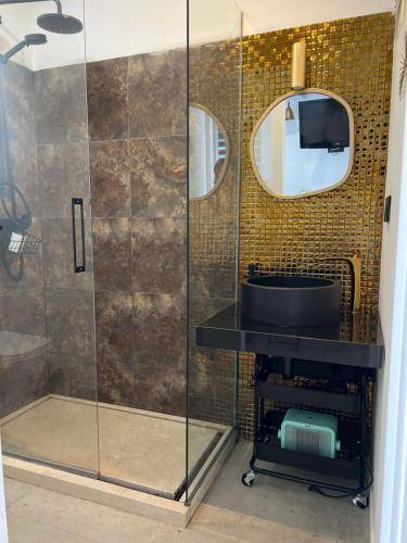 Apartamento Bormujos