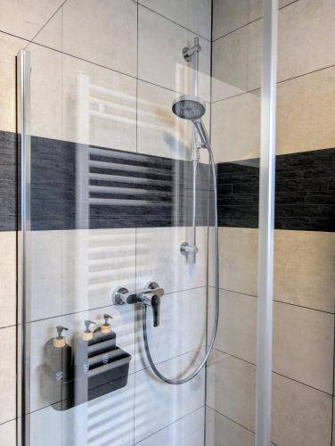Ferienwohnung Lampertheim