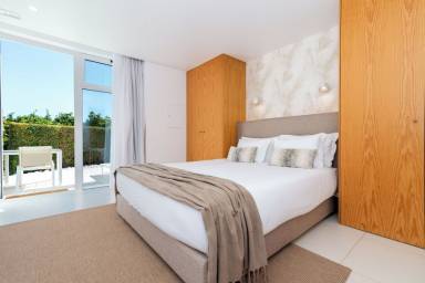 Casa rural de 21 m²