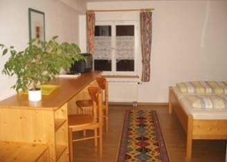 foto1