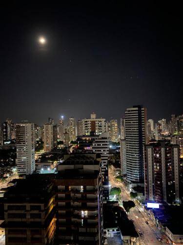 foto6