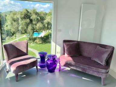 Apartament Werona