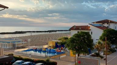 Appartamento