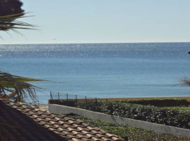House Cavalaire-sur-Mer