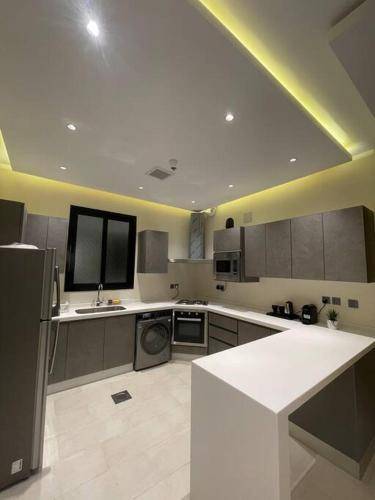 202 m² Ferienwohnung