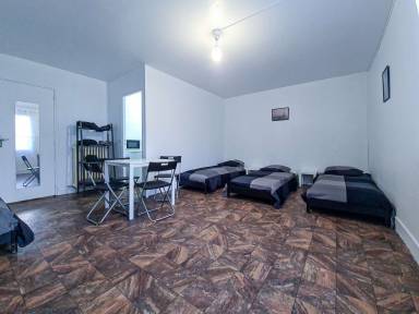 Apartment  Montigny-le-Bretonneux