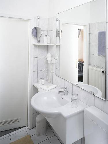 foto9