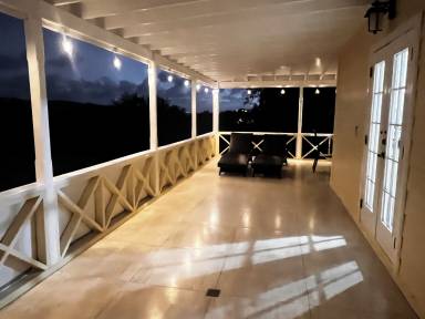 Spacious villa with garden, terrace & BBQ | Nature view