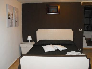 Appartamento Piazza Armerina