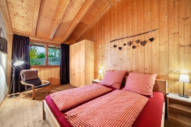 Appartamento 50 m²