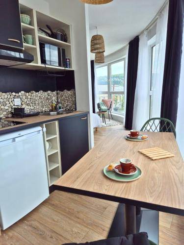 Appartement Lourdes