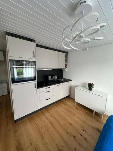Ferienwohnung Aarau