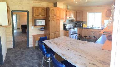 Cottage Riverton