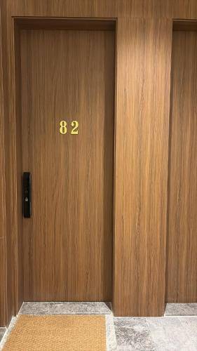 Apartamento Al Saif