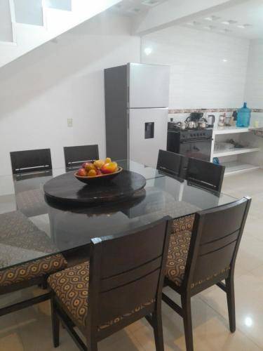 House  Ciudad Real