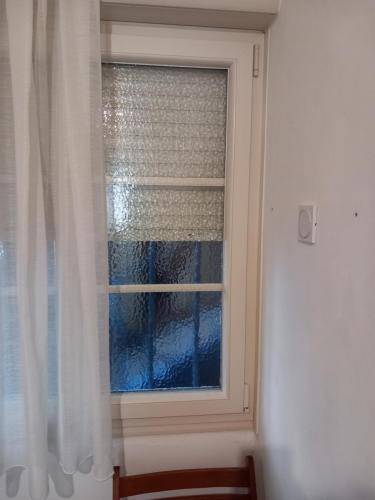 foto12