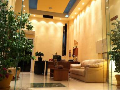 Apartment  Ormilia
