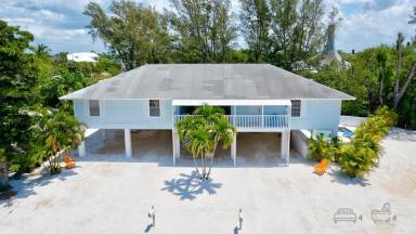 House Anna Maria Island