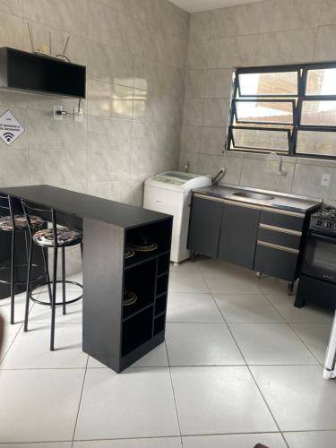 Appartement Barra da Lagoa