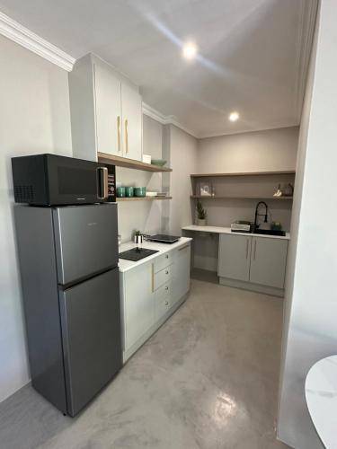 70 m² Ferienwohnung